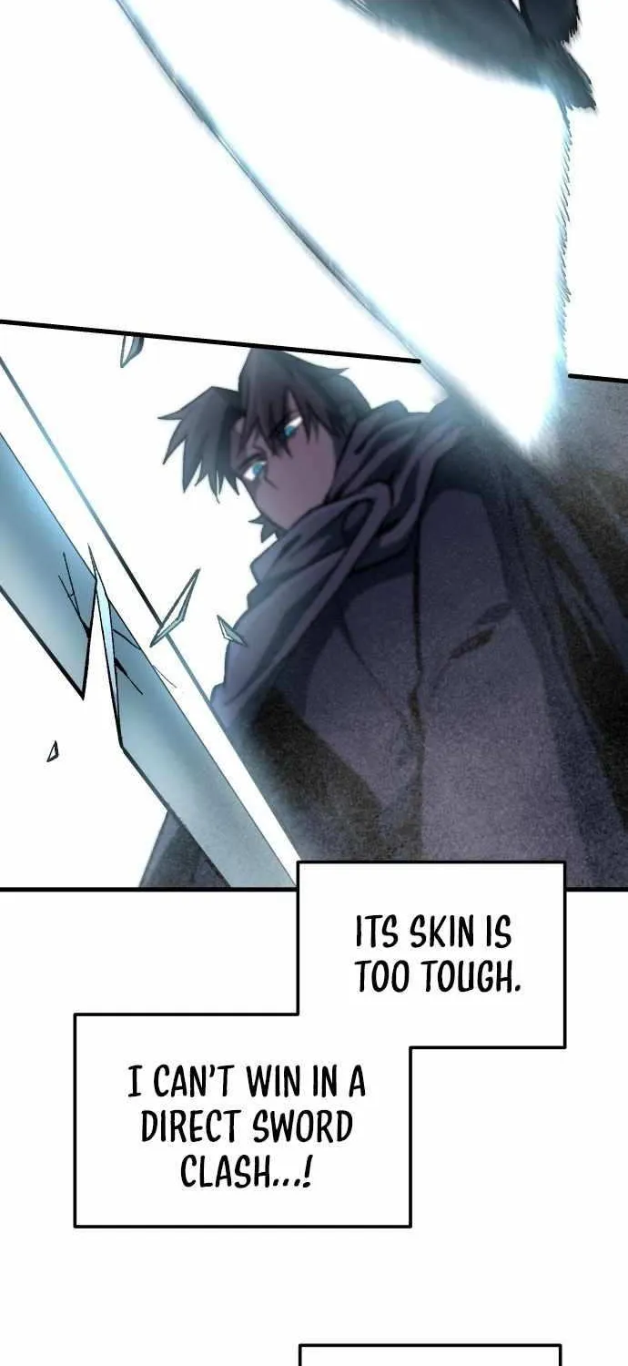 Lantern Of The Dawn Chapter 51 page 14 - 