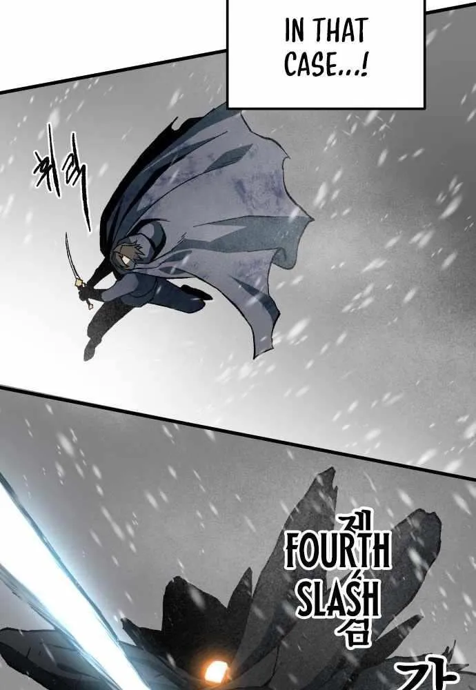 Lantern Of The Dawn Chapter 51 page 15 - 