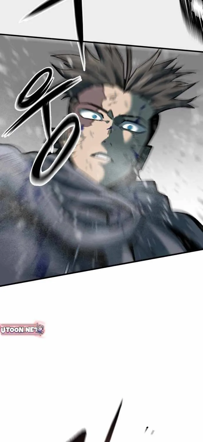Lantern Of The Dawn Chapter 51 page 18 - 