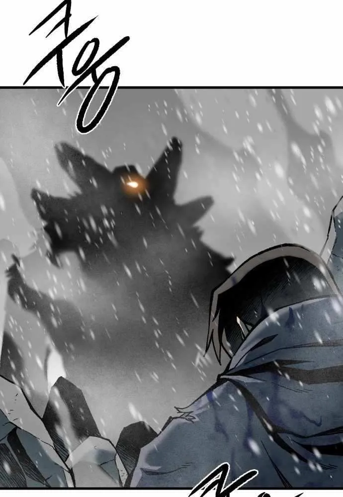 Lantern Of The Dawn Chapter 51 page 22 - 