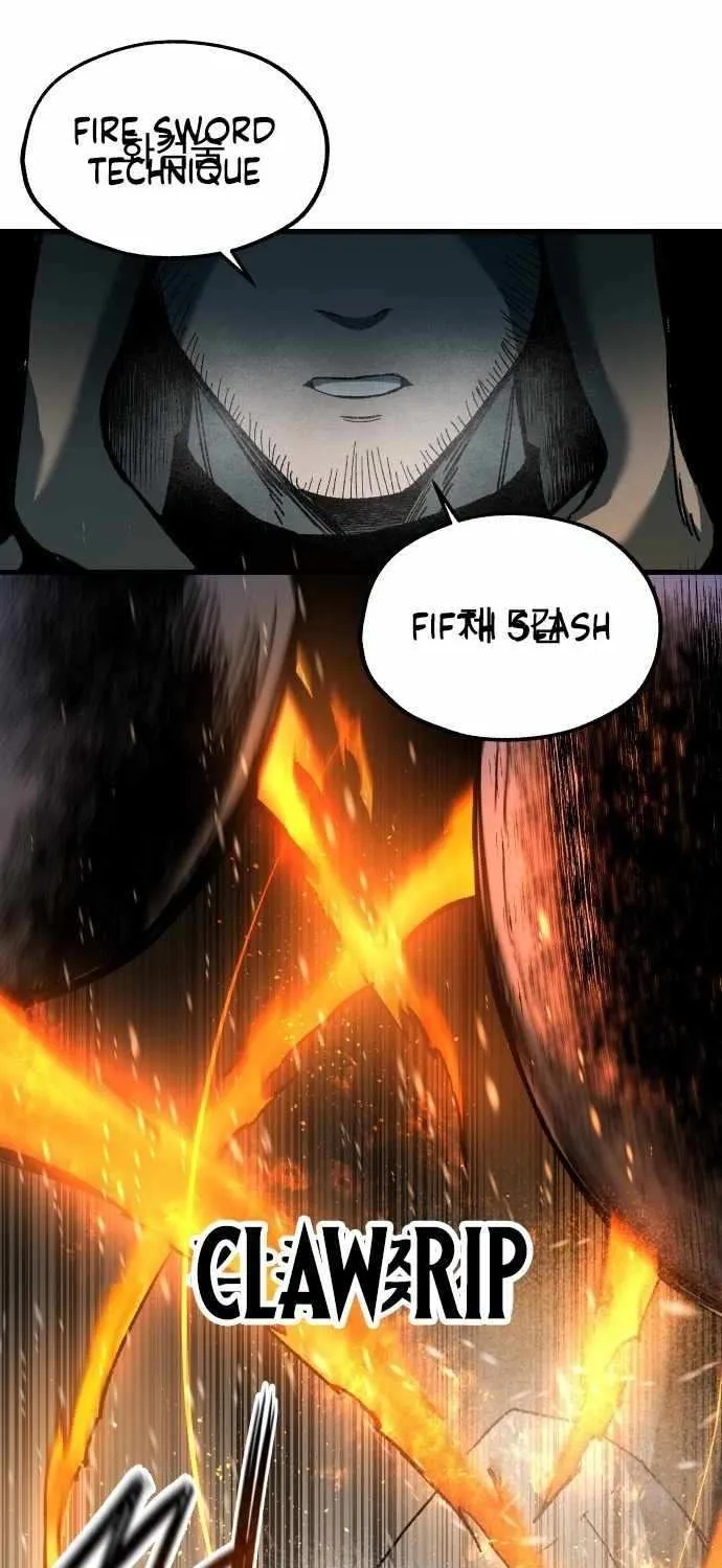 Lantern Of The Dawn Chapter 51 page 24 - 