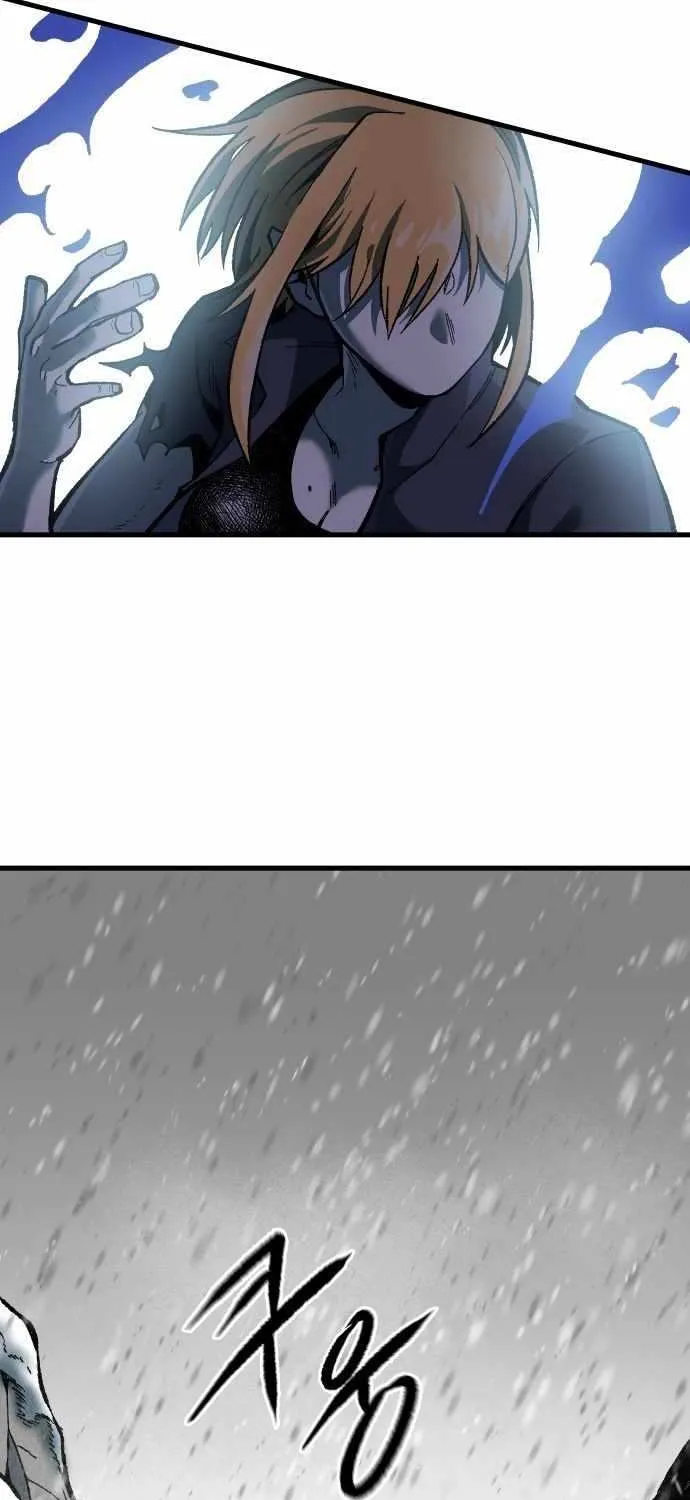 Lantern Of The Dawn Chapter 51 page 32 - 