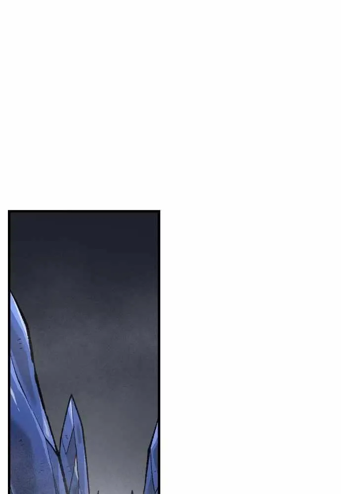 Lantern Of The Dawn Chapter 51 page 36 - 