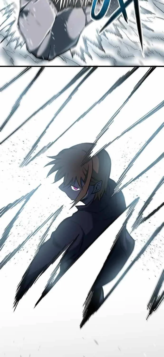 Lantern Of The Dawn Chapter 51 page 5 - 