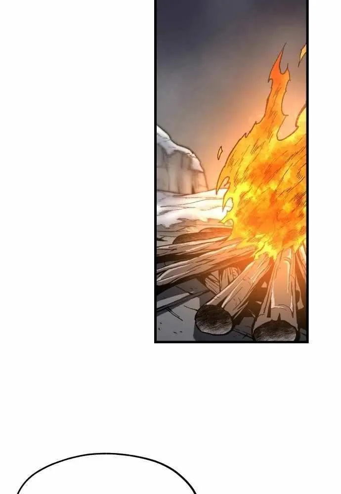 Lantern Of The Dawn Chapter 51 page 43 - 