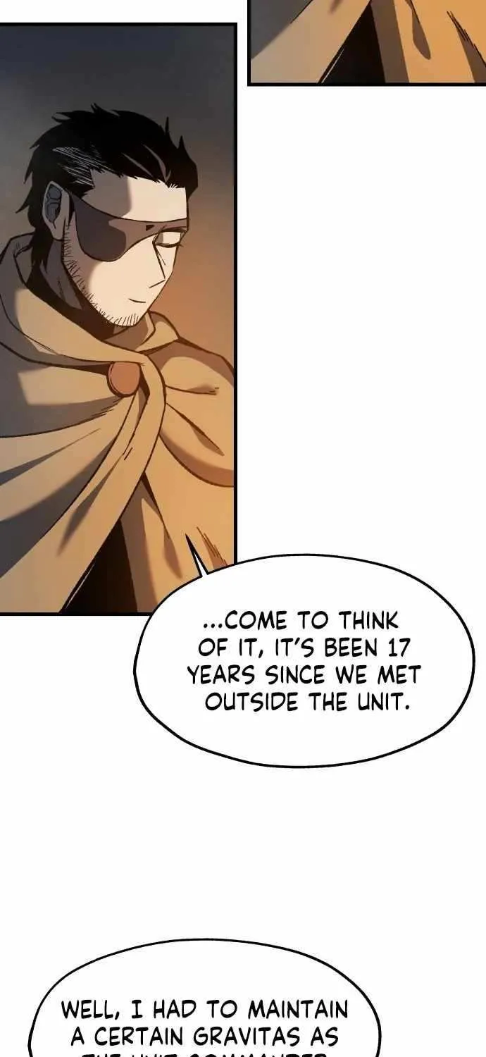 Lantern Of The Dawn Chapter 51 page 53 - 