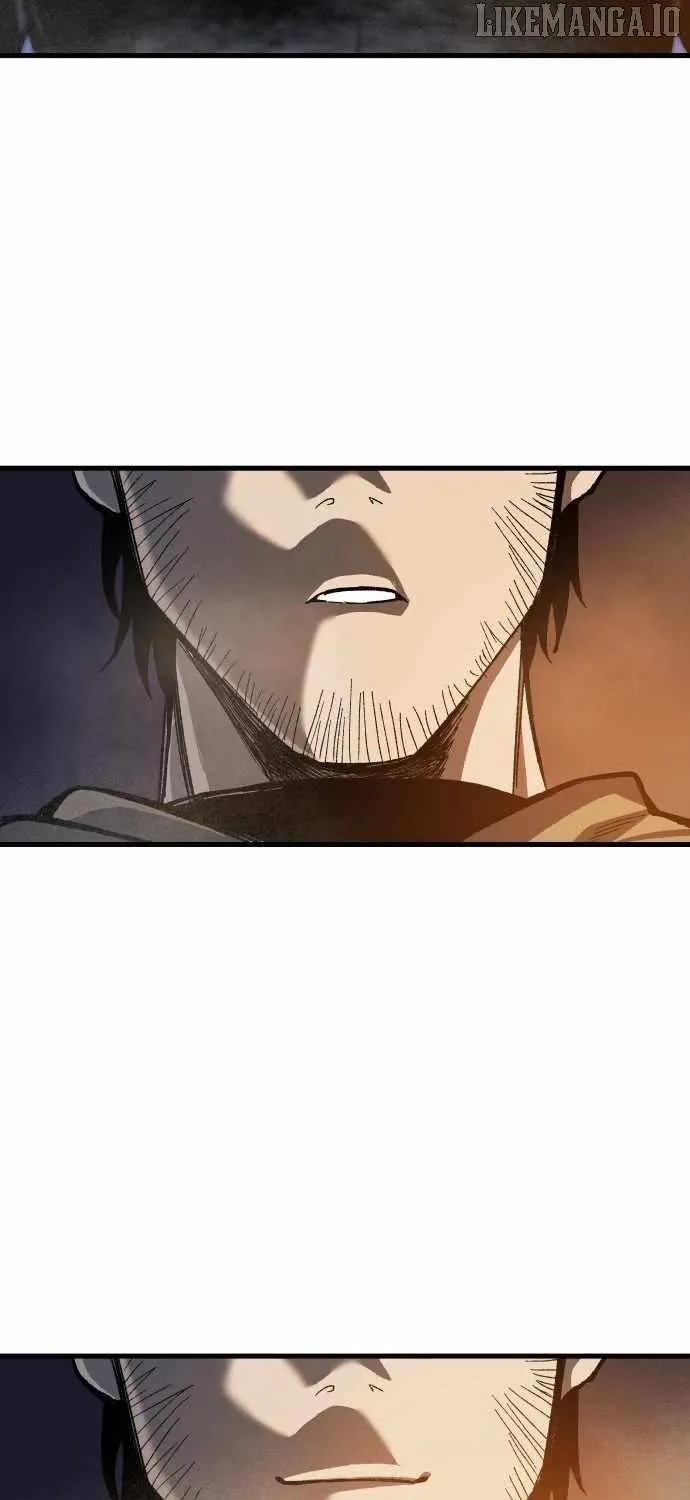 Lantern Of The Dawn Chapter 51 page 58 - 