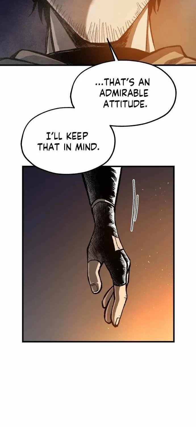 Lantern Of The Dawn Chapter 51 page 59 - 