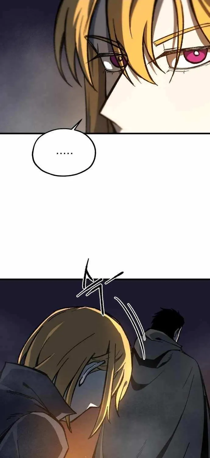 Lantern Of The Dawn Chapter 51 page 61 - 