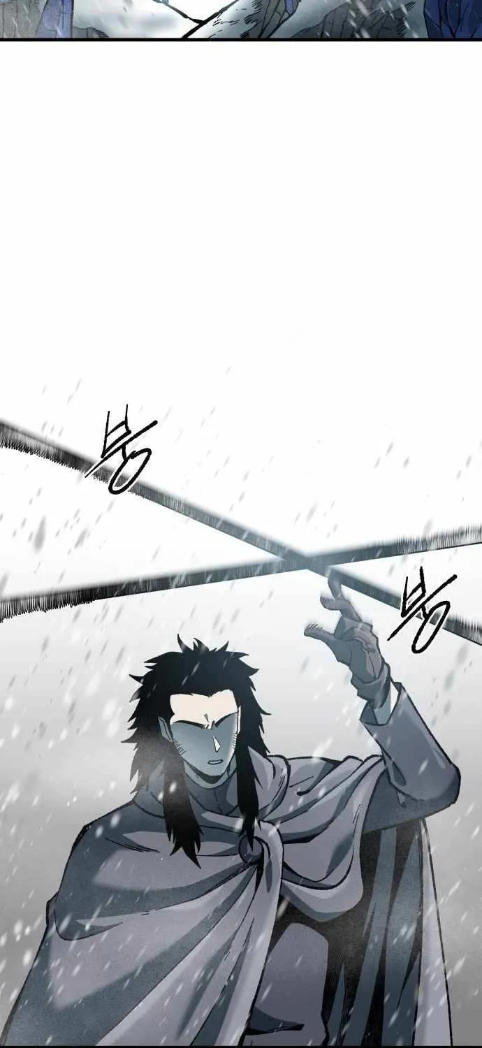 Lantern Of The Dawn Chapter 51 page 63 - 