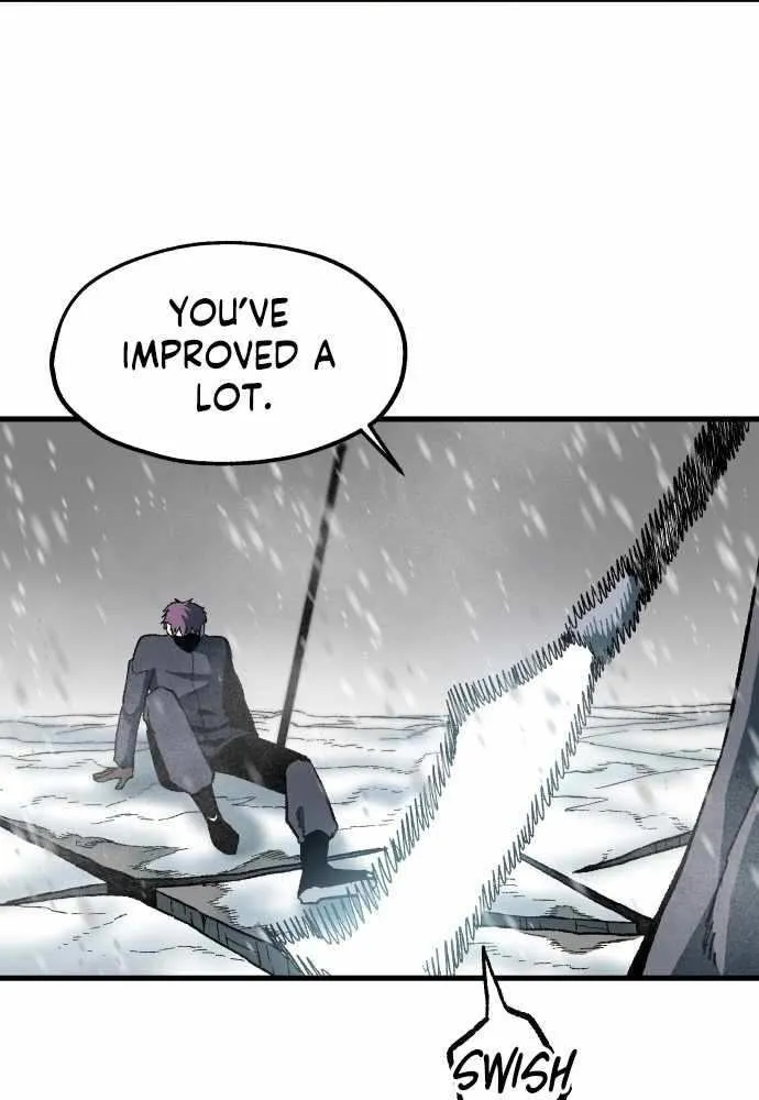 Lantern Of The Dawn Chapter 51 page 64 - 