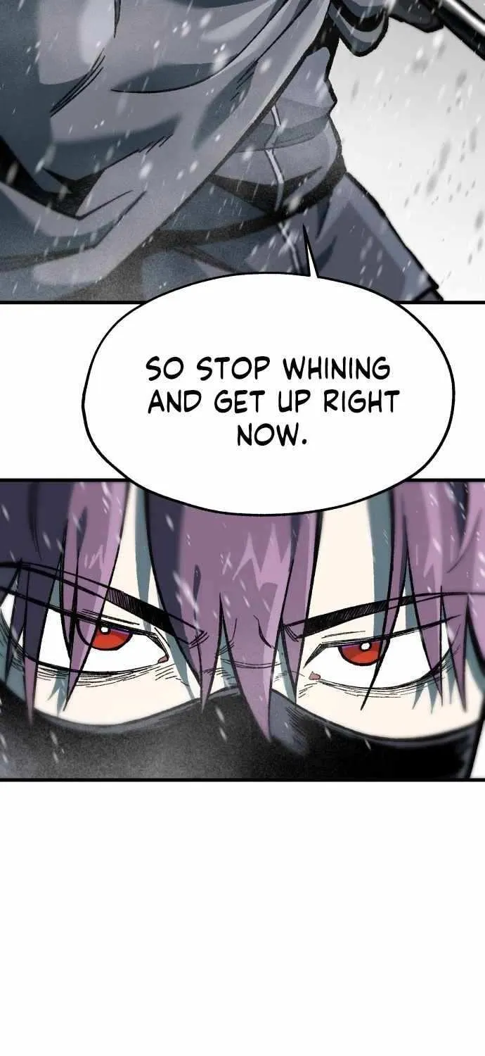 Lantern Of The Dawn Chapter 51 page 67 - 