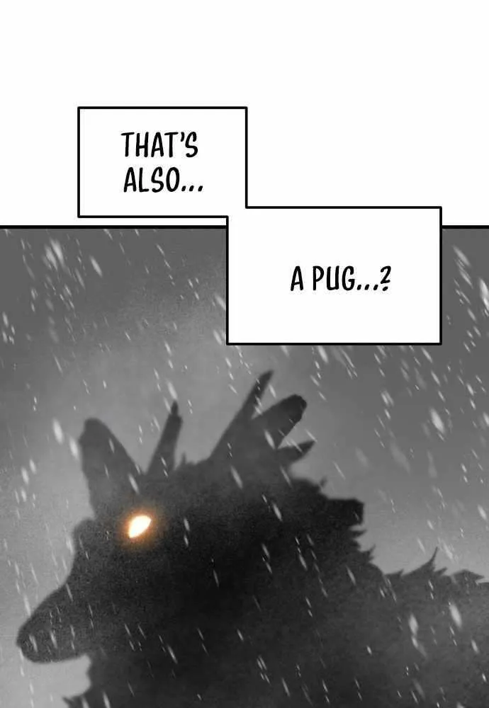 Lantern Of The Dawn Chapter 51 page 8 - 