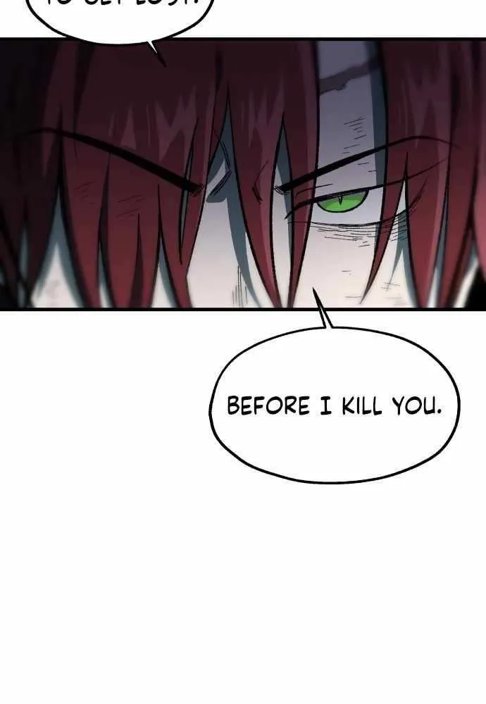 Lantern Of The Dawn Chapter 51 page 71 - 