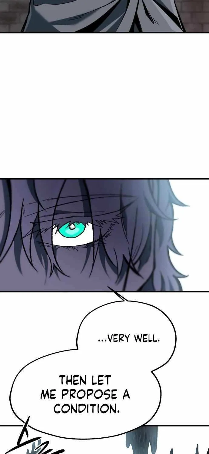 Lantern Of The Dawn Chapter 51 page 75 - 