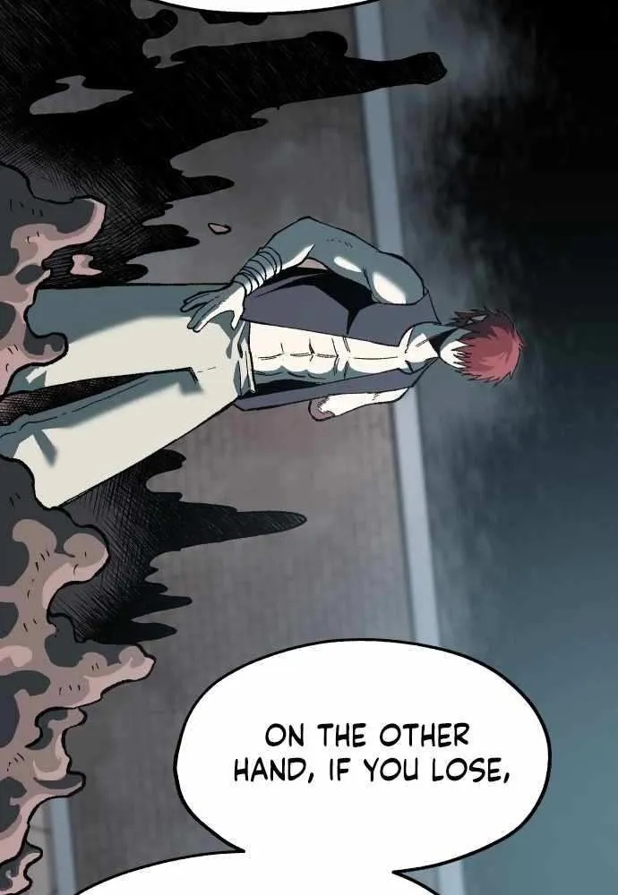 Lantern Of The Dawn Chapter 51 page 78 - 