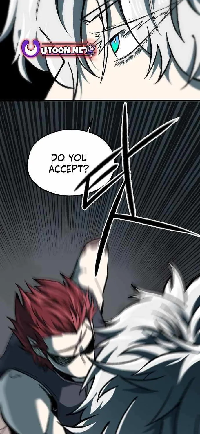 Lantern Of The Dawn Chapter 51 page 80 - 