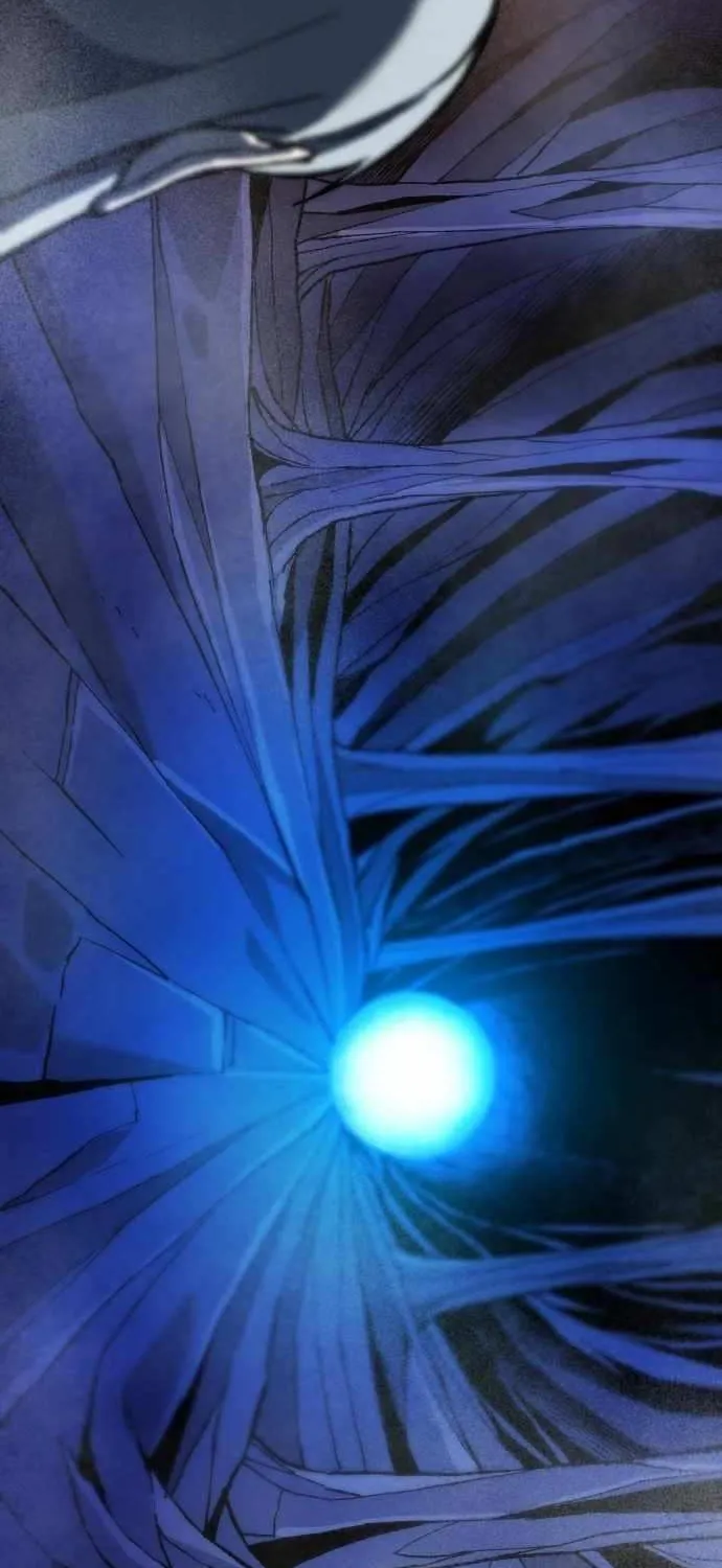 Lantern Of The Dawn Chapter 52 page 35 - 