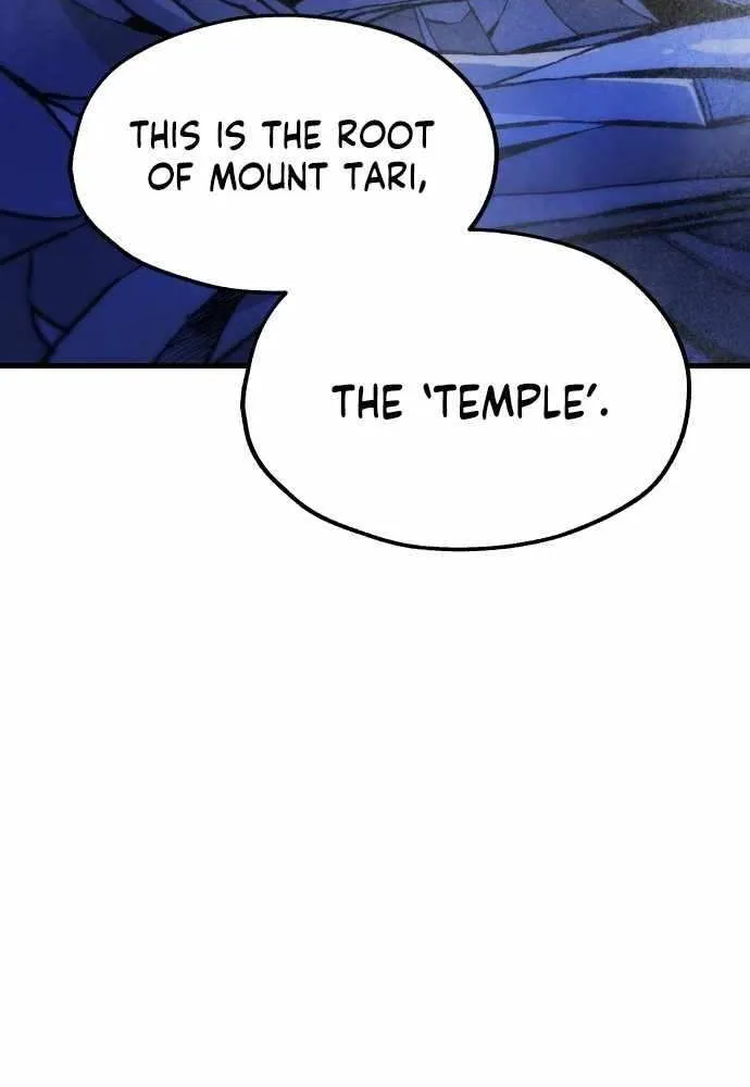 Lantern Of The Dawn Chapter 52 page 36 - 