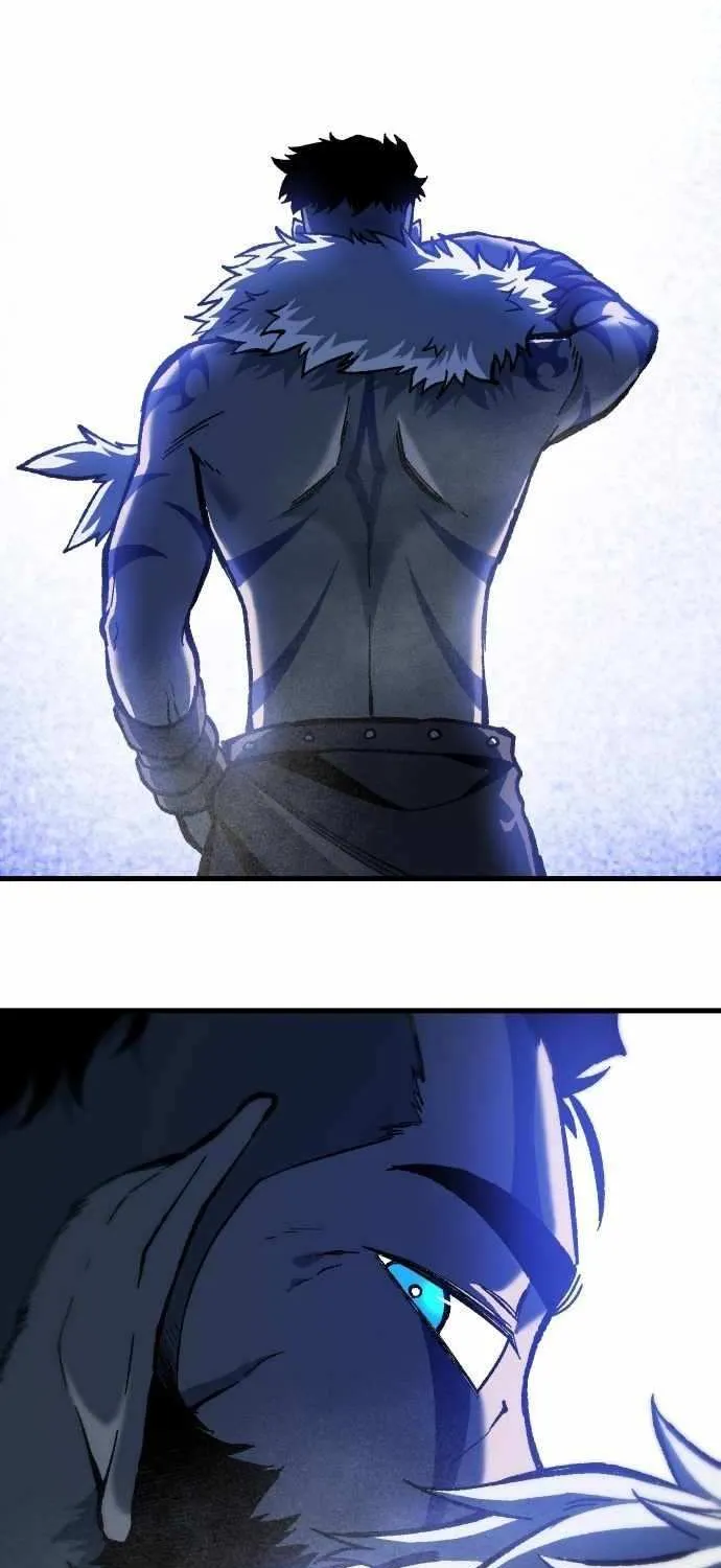 Lantern Of The Dawn Chapter 52 page 39 - 