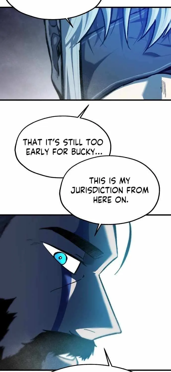 Lantern Of The Dawn Chapter 52 page 62 - 