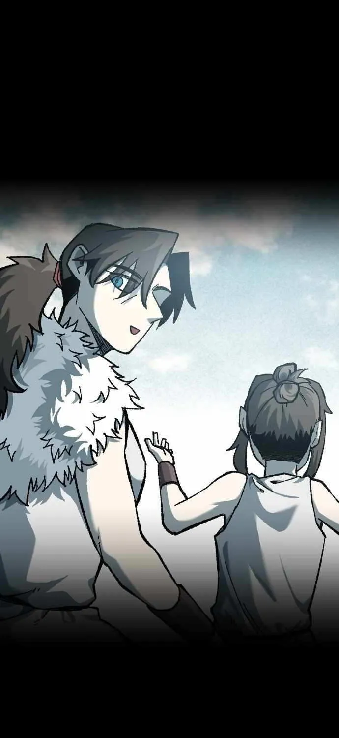 Lantern Of The Dawn Chapter 52 page 66 - 