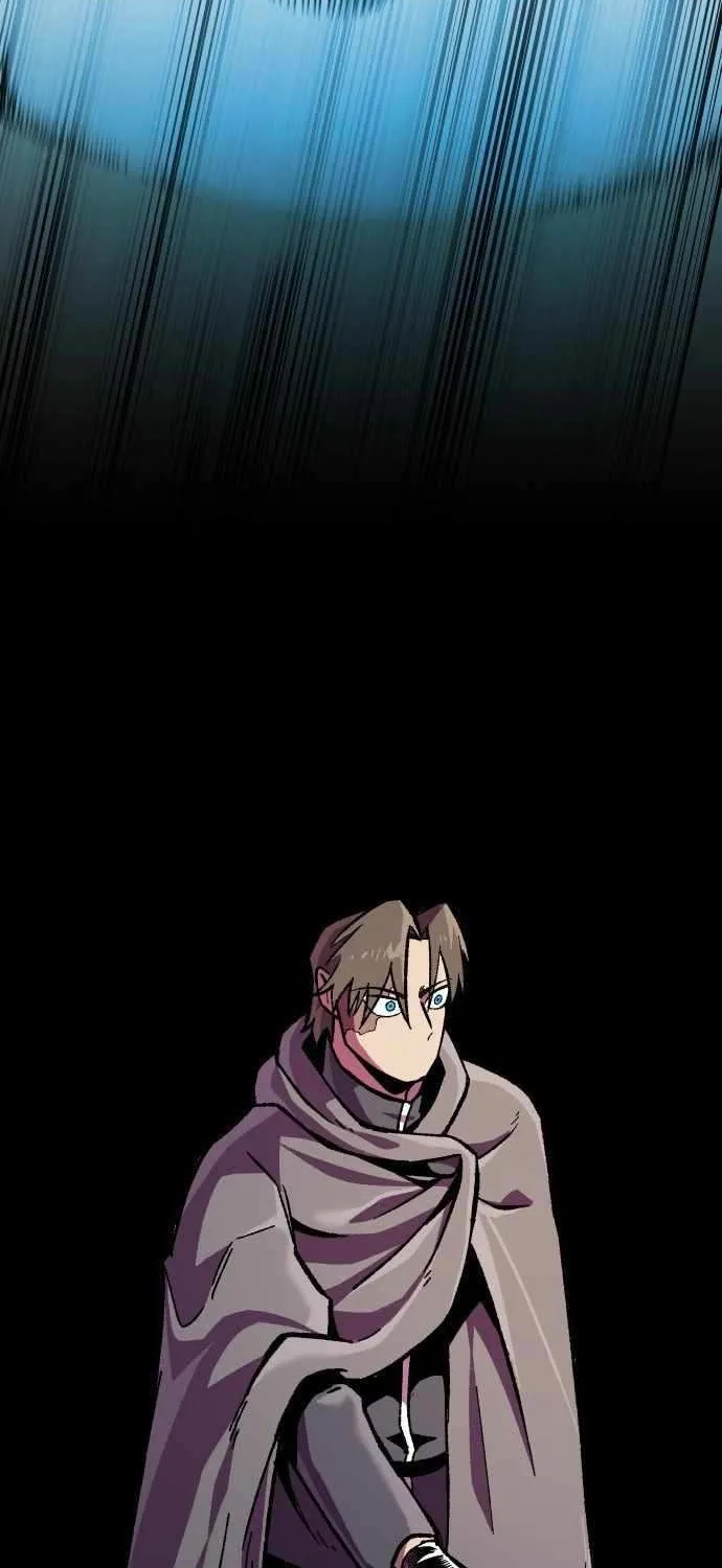 Lantern Of The Dawn Chapter 52 page 70 - 