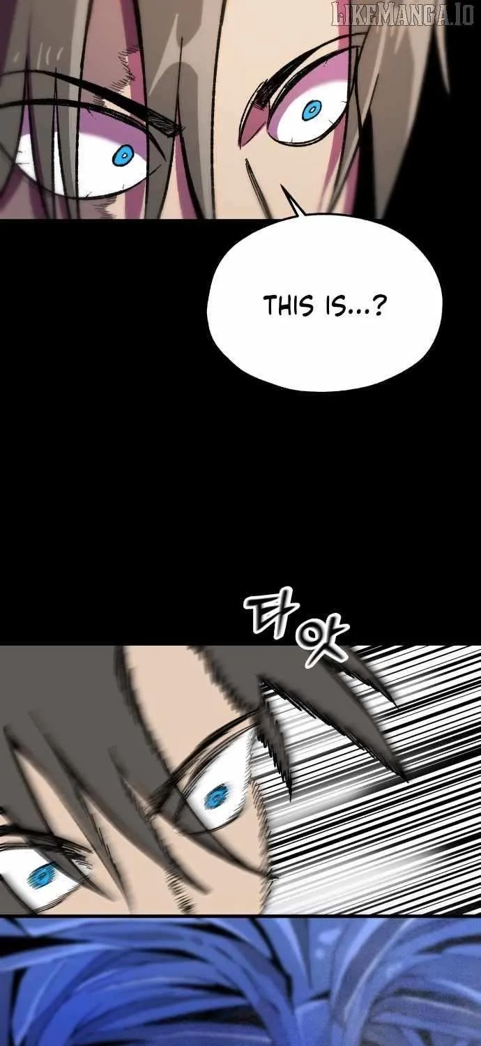 Lantern Of The Dawn Chapter 52 page 72 - 