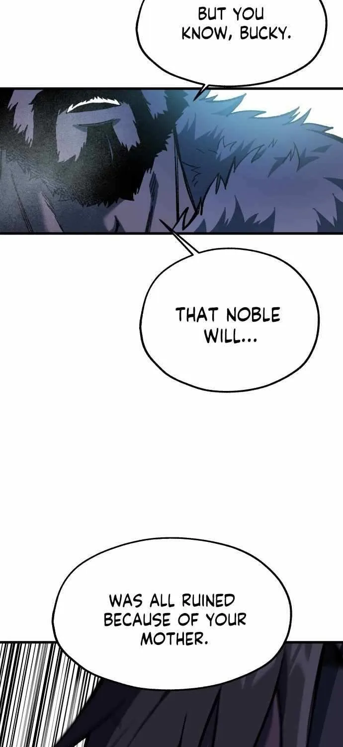 Lantern Of The Dawn Chapter 52 page 76 - 