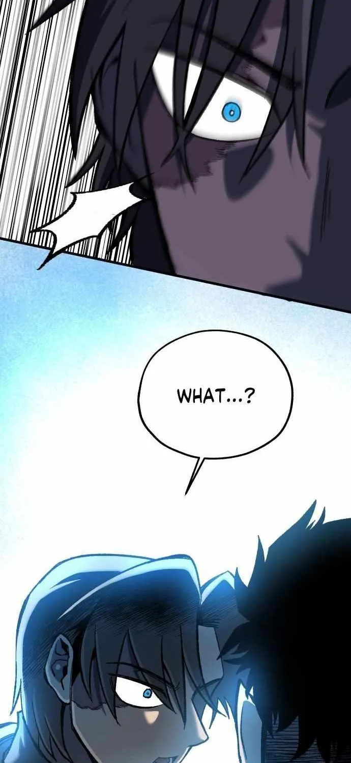 Lantern Of The Dawn Chapter 52 page 77 - 