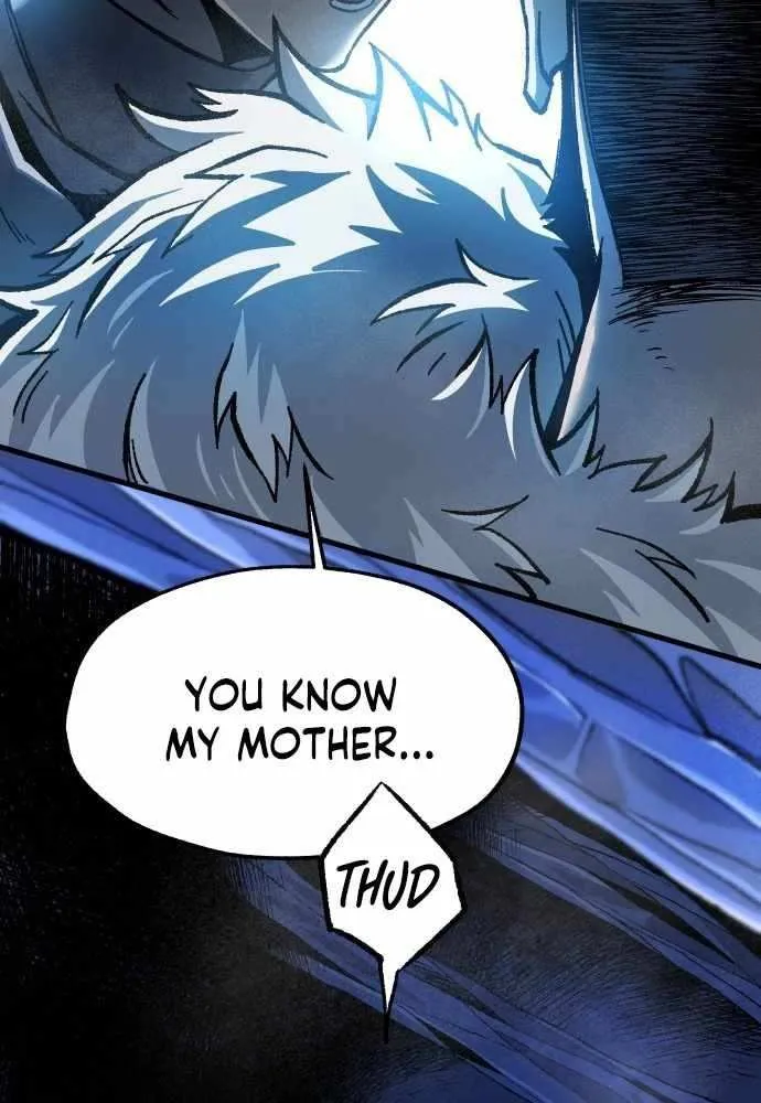 Lantern Of The Dawn Chapter 52 page 78 - 
