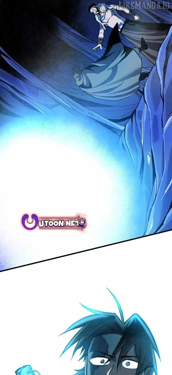 Lantern Of The Dawn Chapter 52 page 79 - 