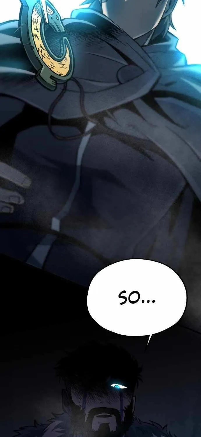 Lantern Of The Dawn Chapter 52 page 80 - 