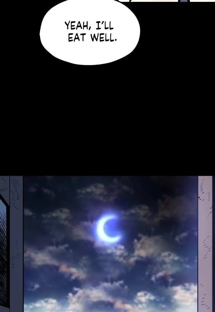 Lantern Of The Dawn Chapter 53 page 14 - 