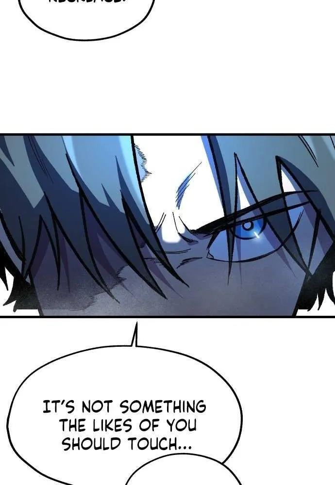 Lantern Of The Dawn Chapter 53 page 28 - 