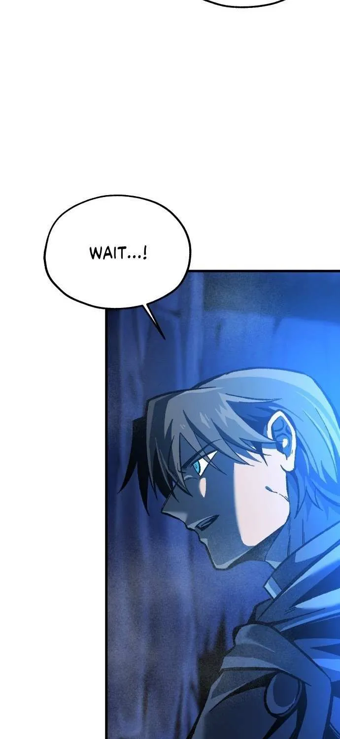 Lantern Of The Dawn Chapter 53 page 31 - 
