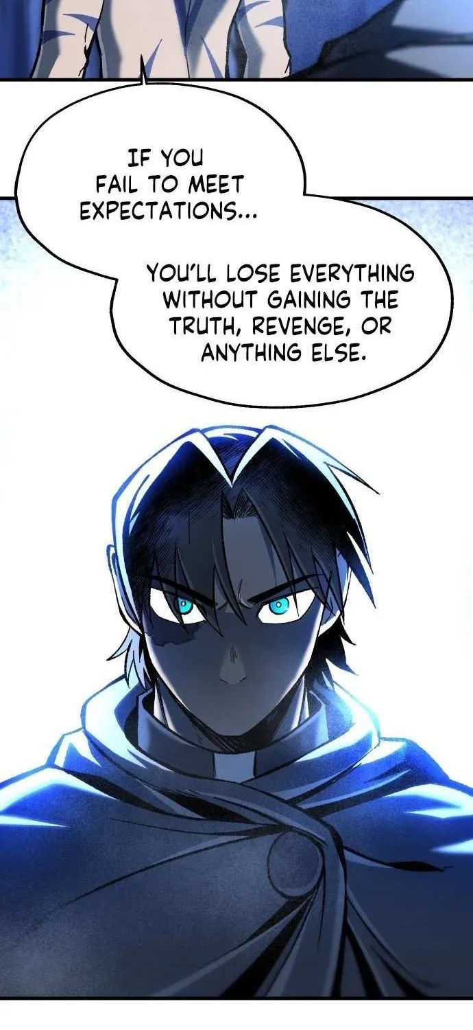 Lantern Of The Dawn Chapter 53 page 41 - 