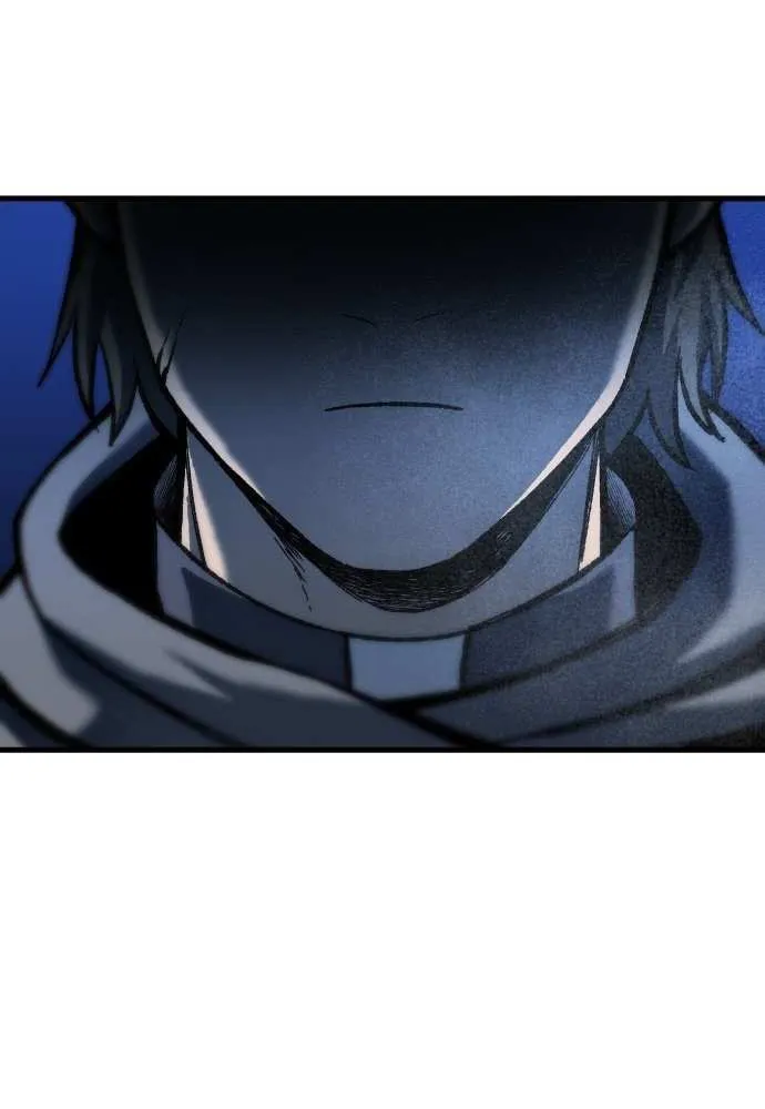 Lantern Of The Dawn Chapter 53 page 42 - 