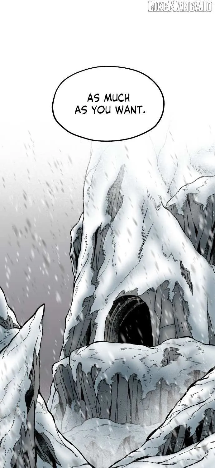 Lantern Of The Dawn Chapter 53 page 43 - 