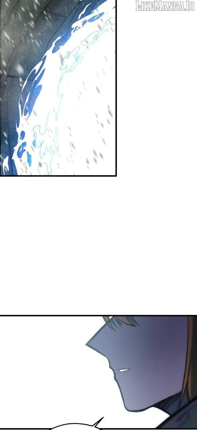 Lantern Of The Dawn Chapter 53 page 50 - 