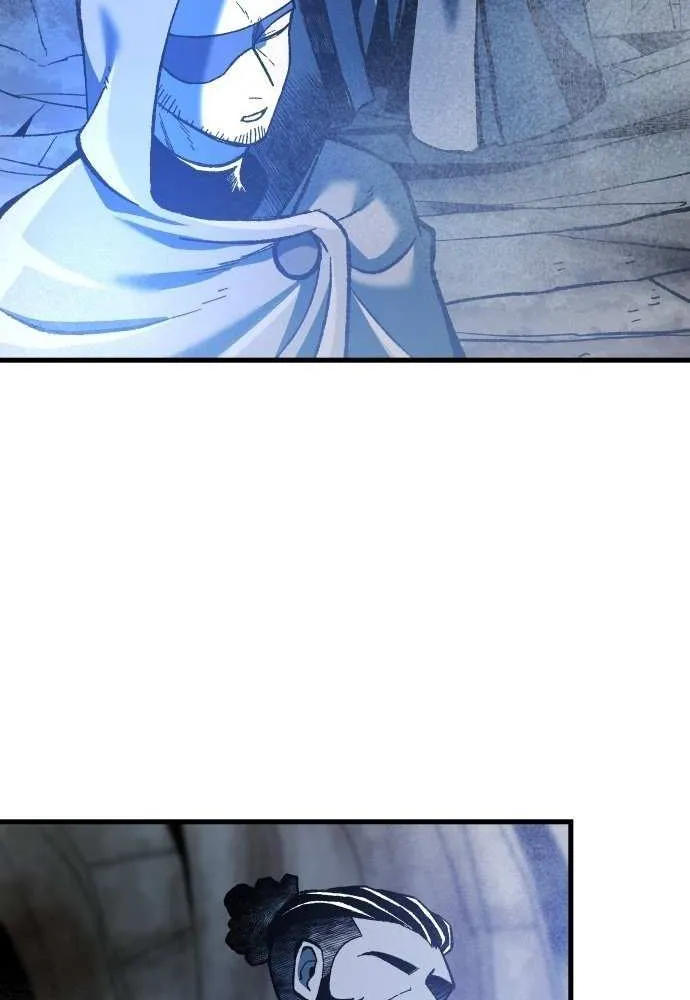 Lantern Of The Dawn Chapter 53 page 56 - 