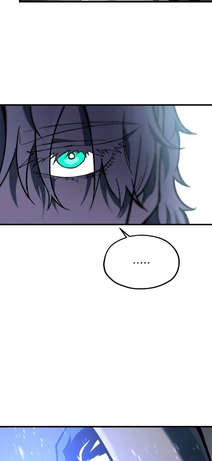 Lantern Of The Dawn Chapter 53 page 58 - 
