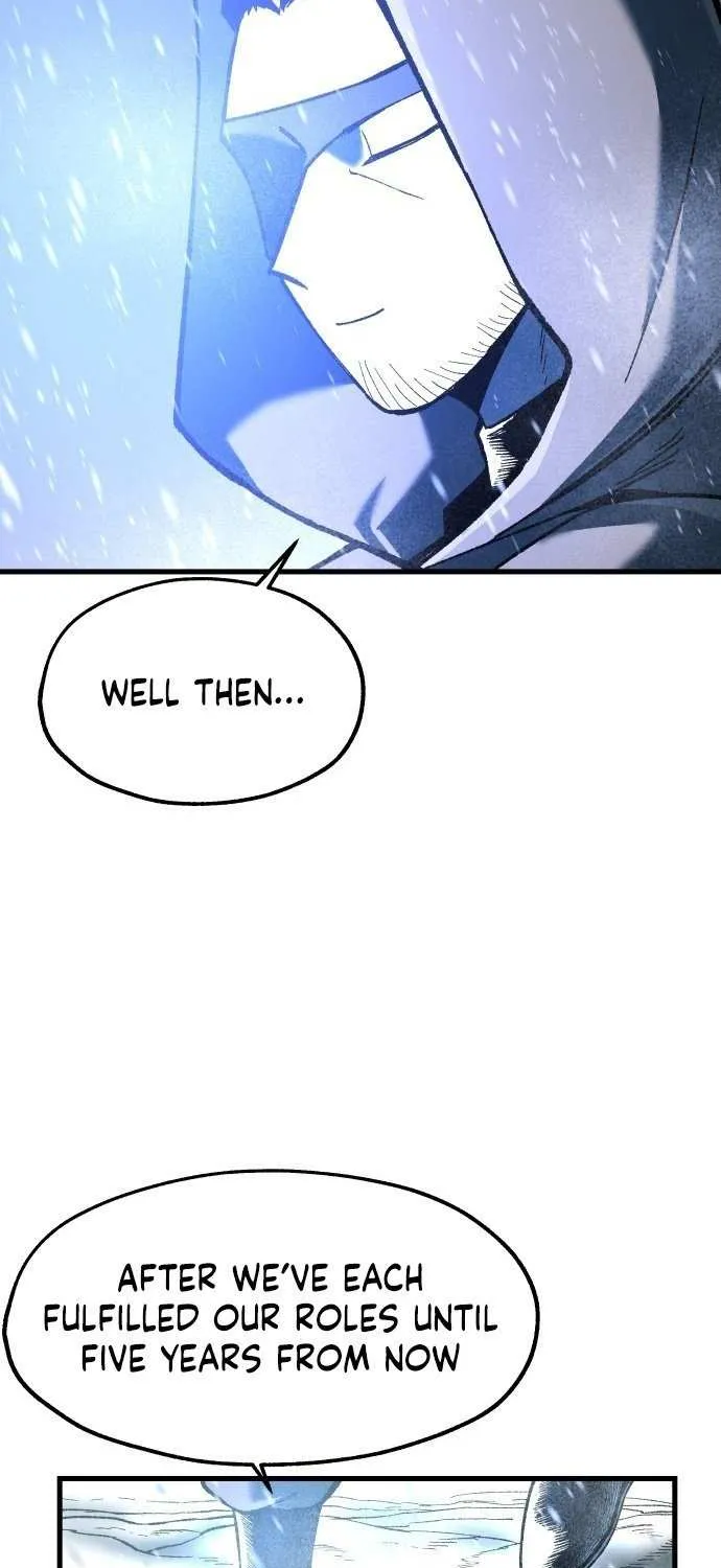 Lantern Of The Dawn Chapter 53 page 59 - 