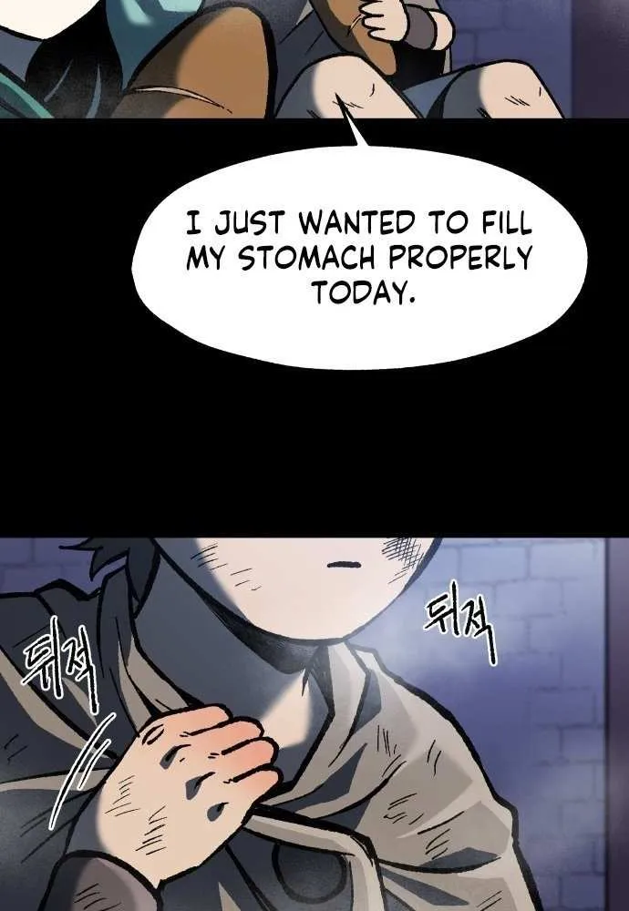 Lantern Of The Dawn Chapter 53 page 7 - 