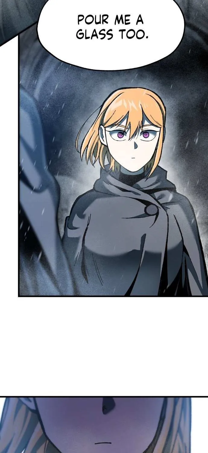 Lantern Of The Dawn Chapter 53 page 62 - 