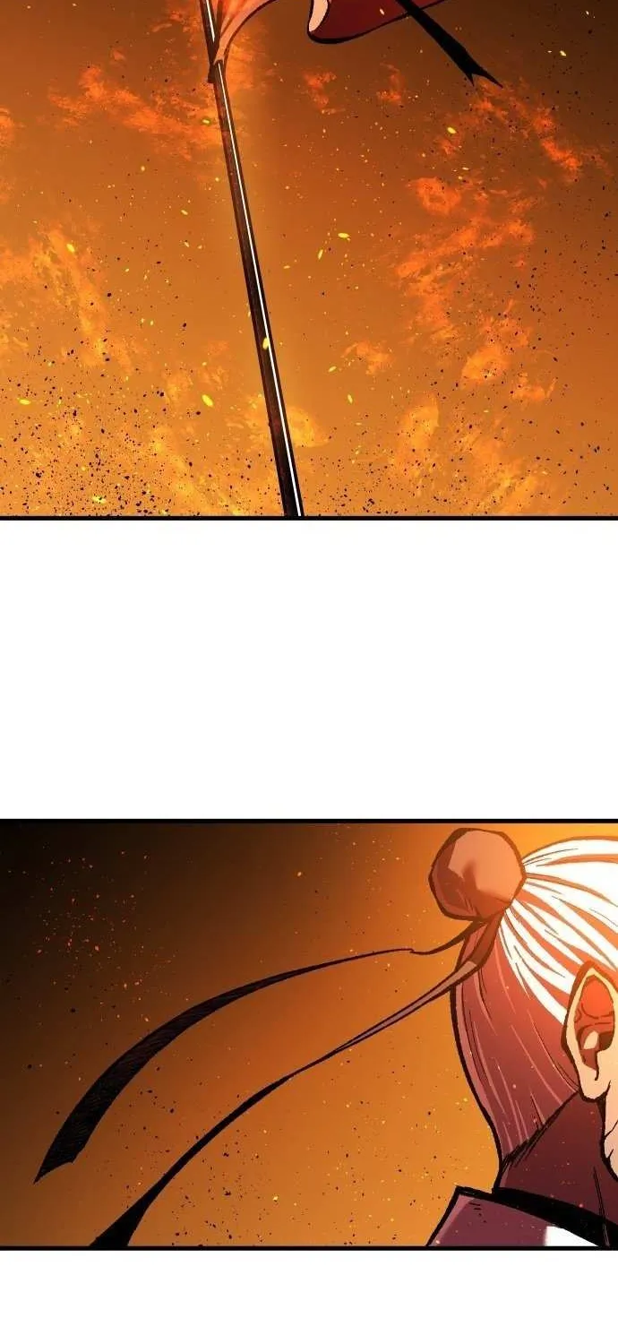 Lantern Of The Dawn Chapter 53 page 65 - 