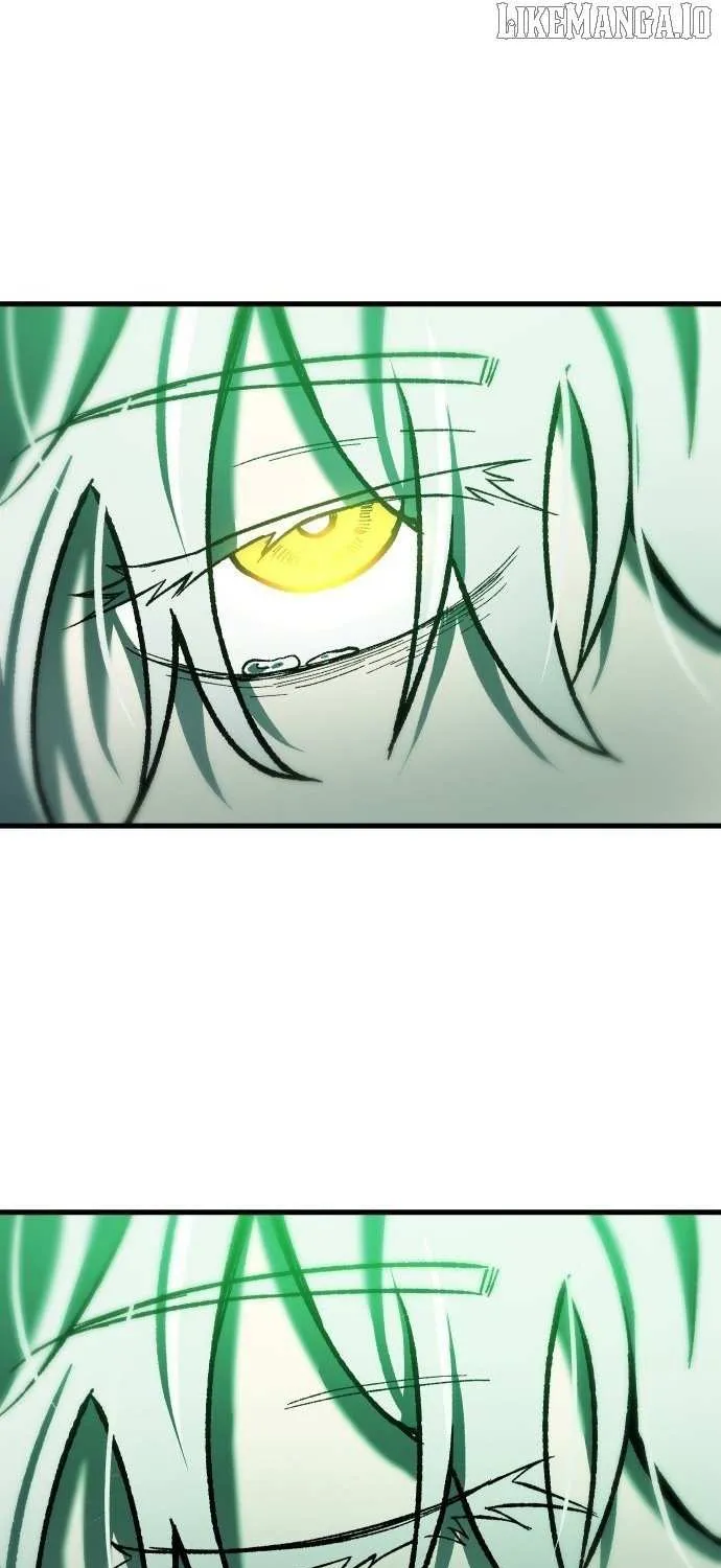 Lantern Of The Dawn Chapter 53 page 78 - 