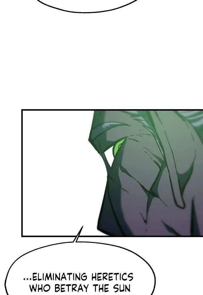 Lantern Of The Dawn Chapter 54 page 21 - 