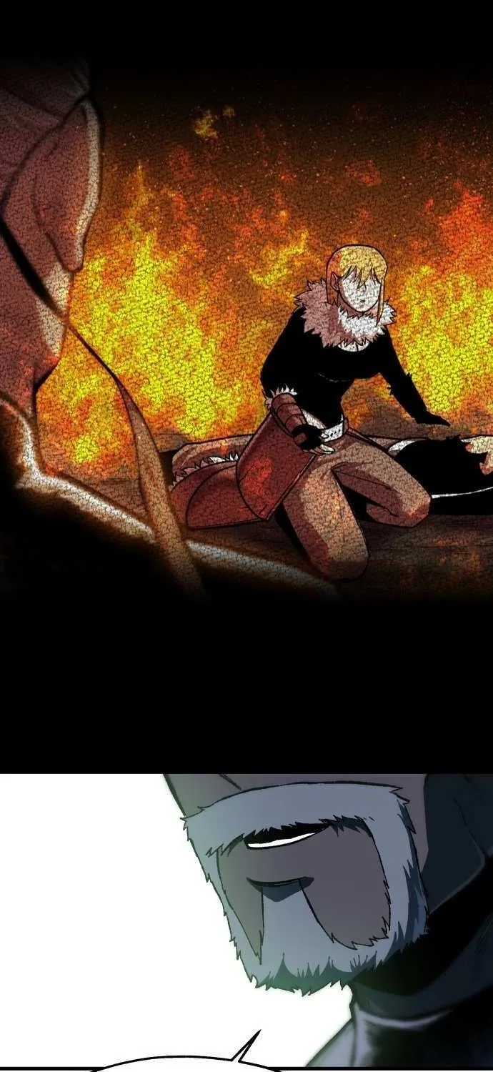 Lantern Of The Dawn Chapter 54 page 24 - 
