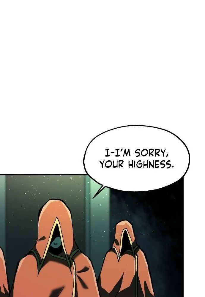 Lantern Of The Dawn Chapter 54 page 28 - 